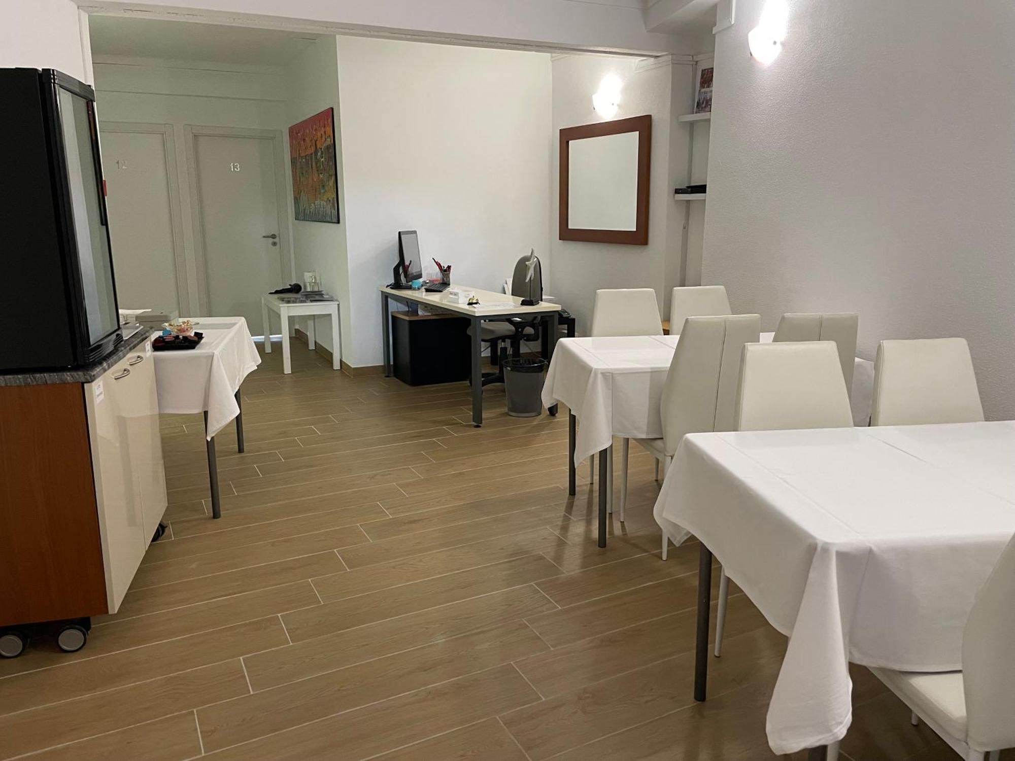 Stella Di Mare - Alojamento Local Figueira da Foz Extérieur photo