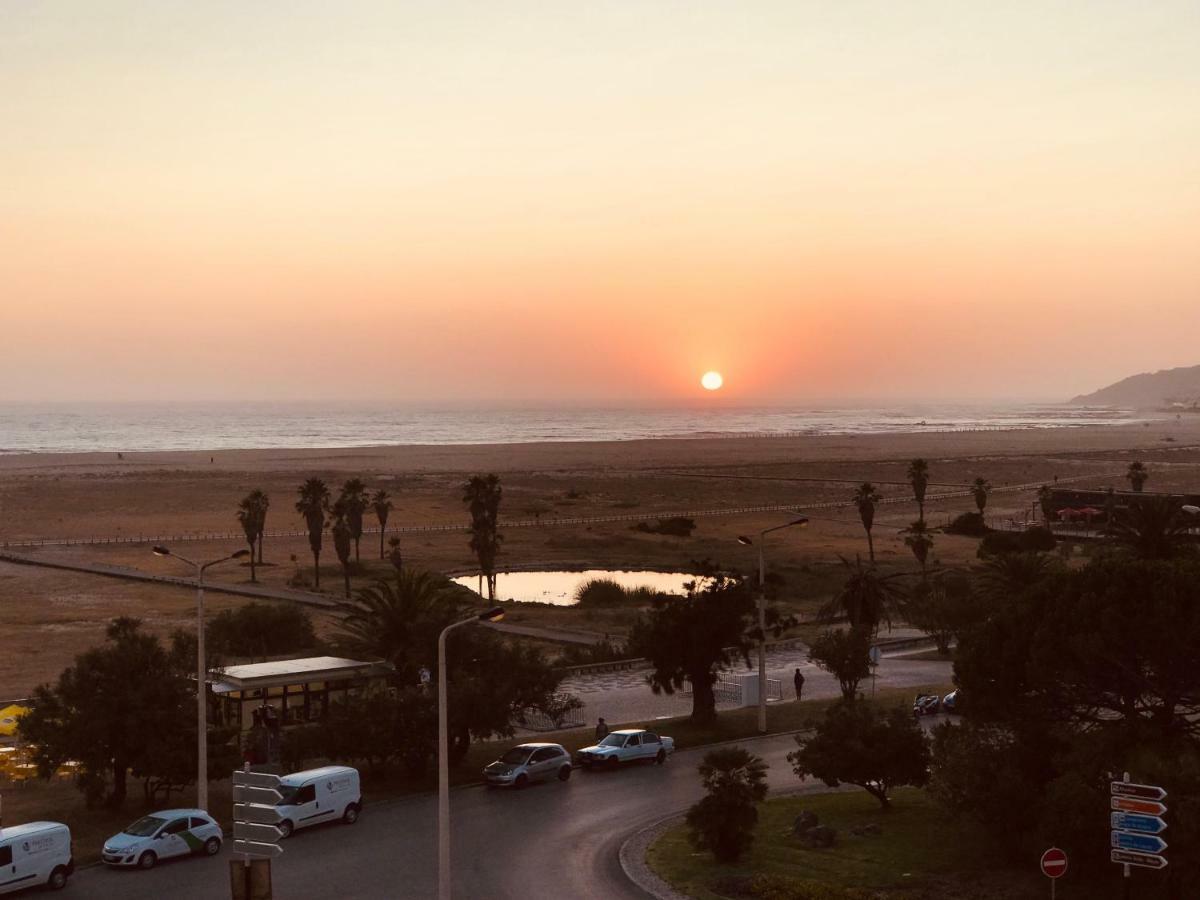 Stella Di Mare - Alojamento Local Figueira da Foz Extérieur photo